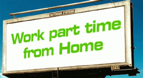 Part time jobs in miami. Things To Know About Part time jobs in miami. 